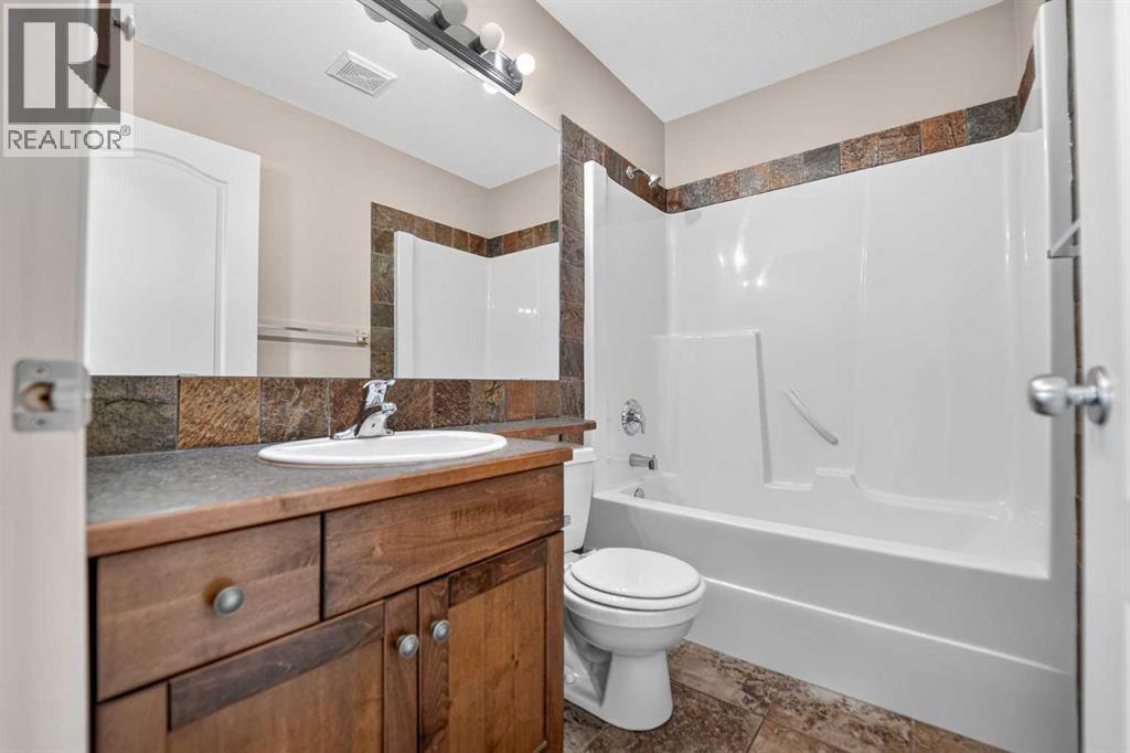 234 Keystone Lane W — photo 31