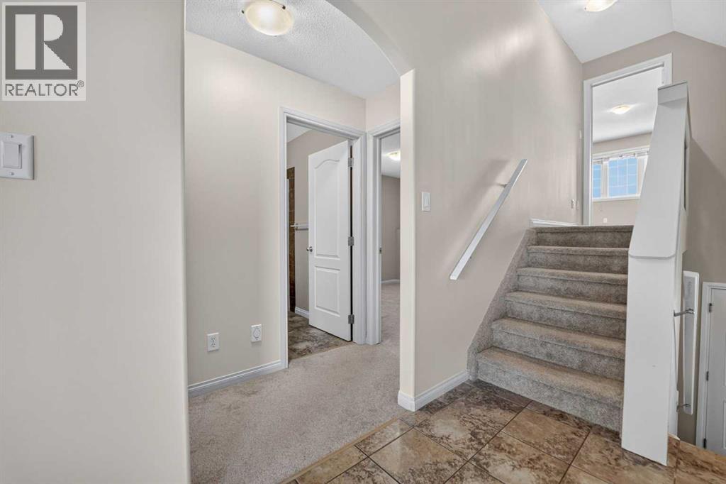 234 Keystone Lane W — photo 32