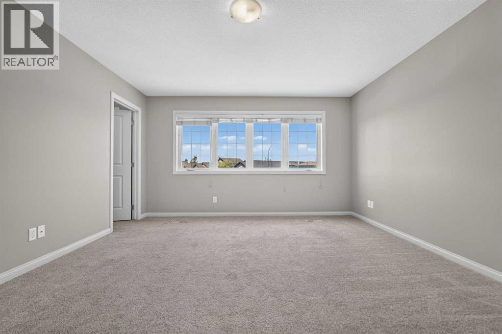 234 Keystone Lane W — photo 33