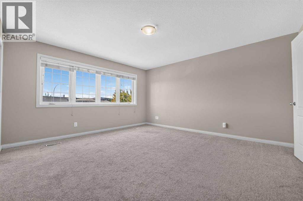 234 Keystone Lane W — photo 34