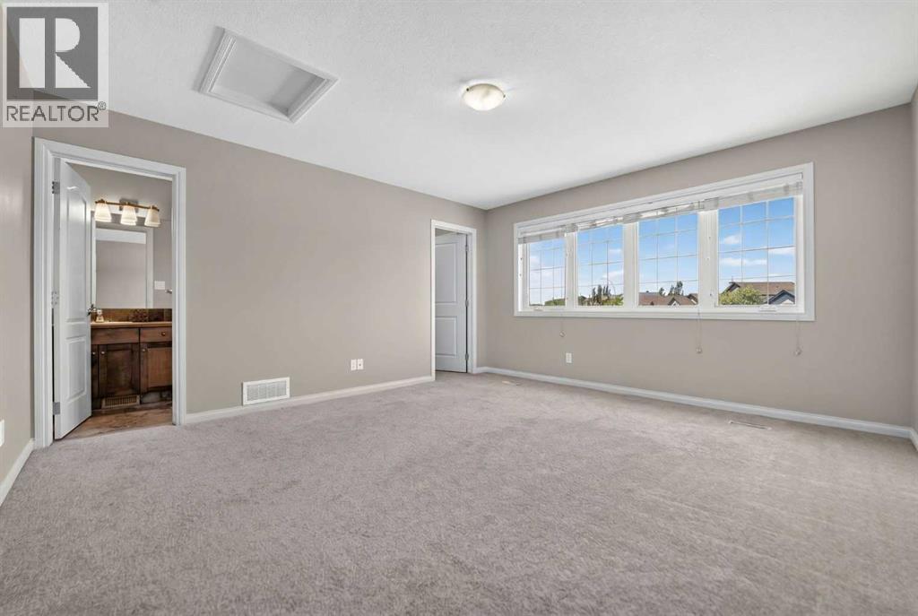 234 Keystone Lane W — photo 35