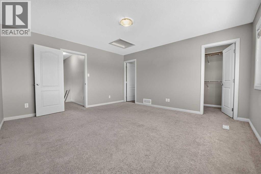 234 Keystone Lane W — photo 36