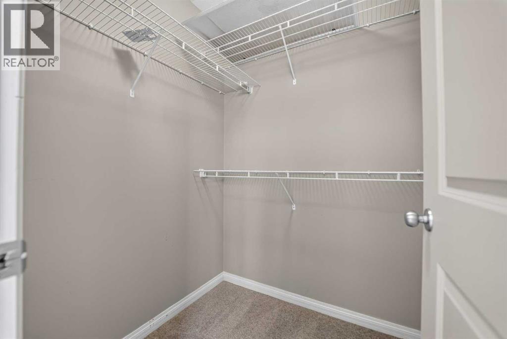 234 Keystone Lane W — photo 37