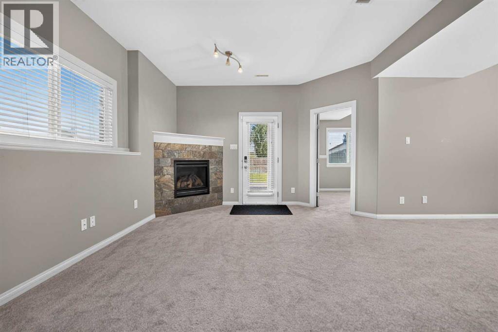234 Keystone Lane W — photo 38