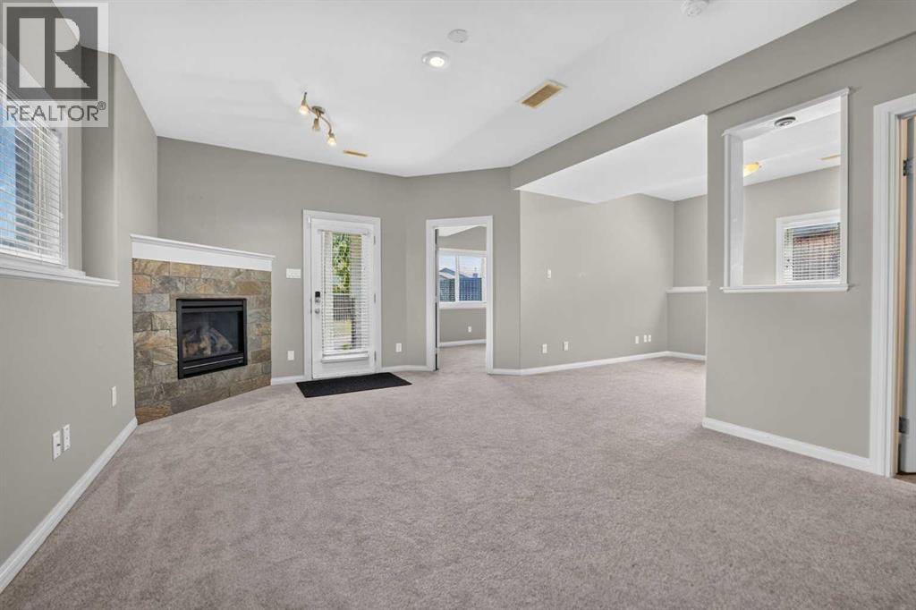 234 Keystone Lane W — photo 39