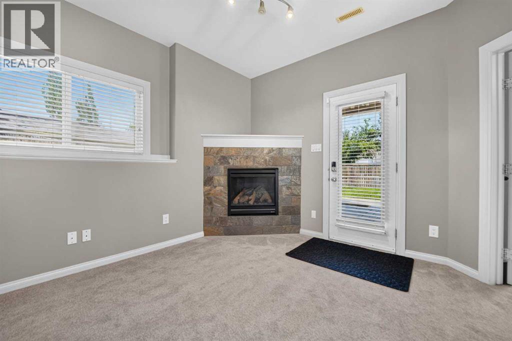 234 Keystone Lane W — photo 40
