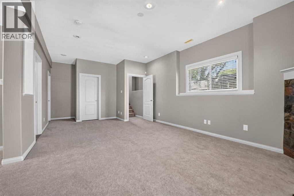234 Keystone Lane W — photo 41