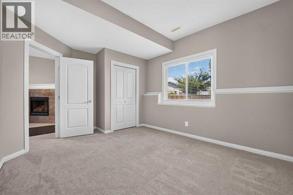 234 Keystone Lane W — photo 42