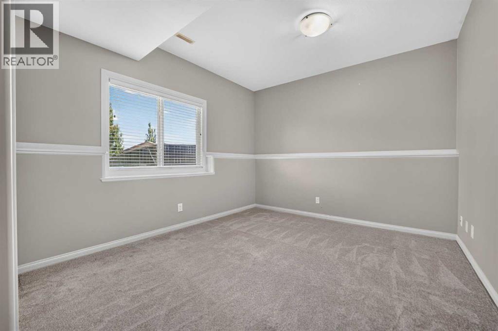 234 Keystone Lane W — photo 44