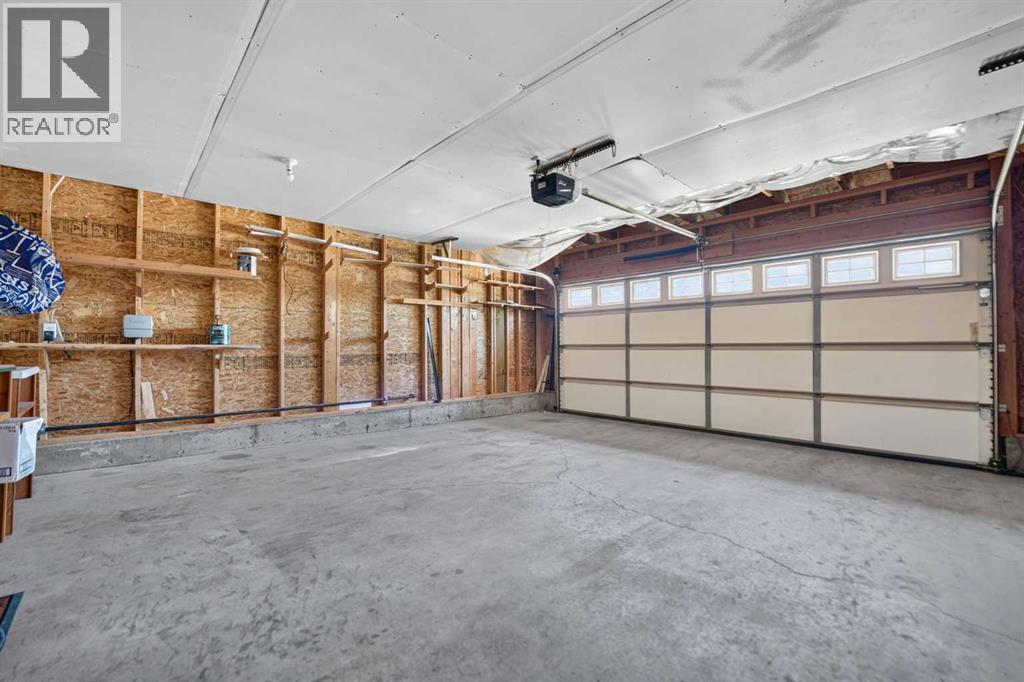 234 Keystone Lane W — photo 48