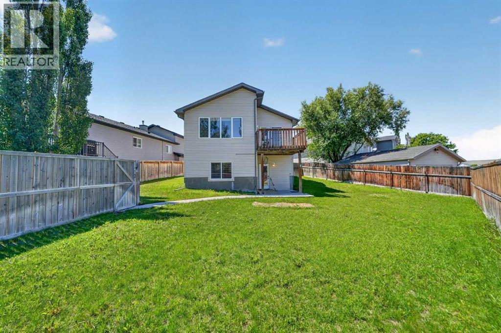 234 Keystone Lane W - photo 5