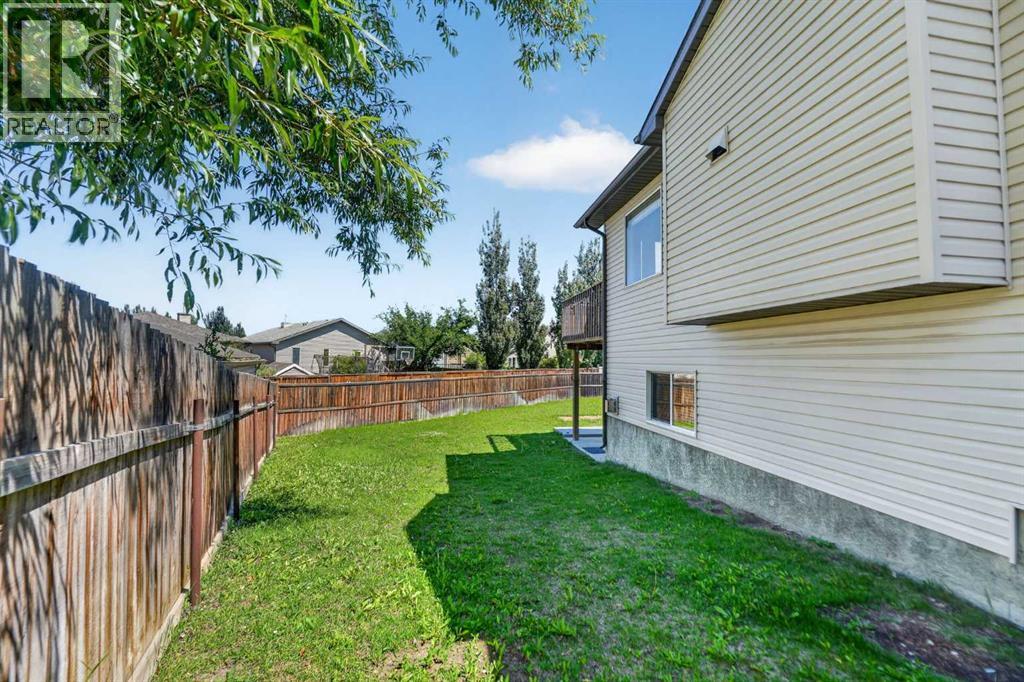 234 Keystone Lane W — photo 6