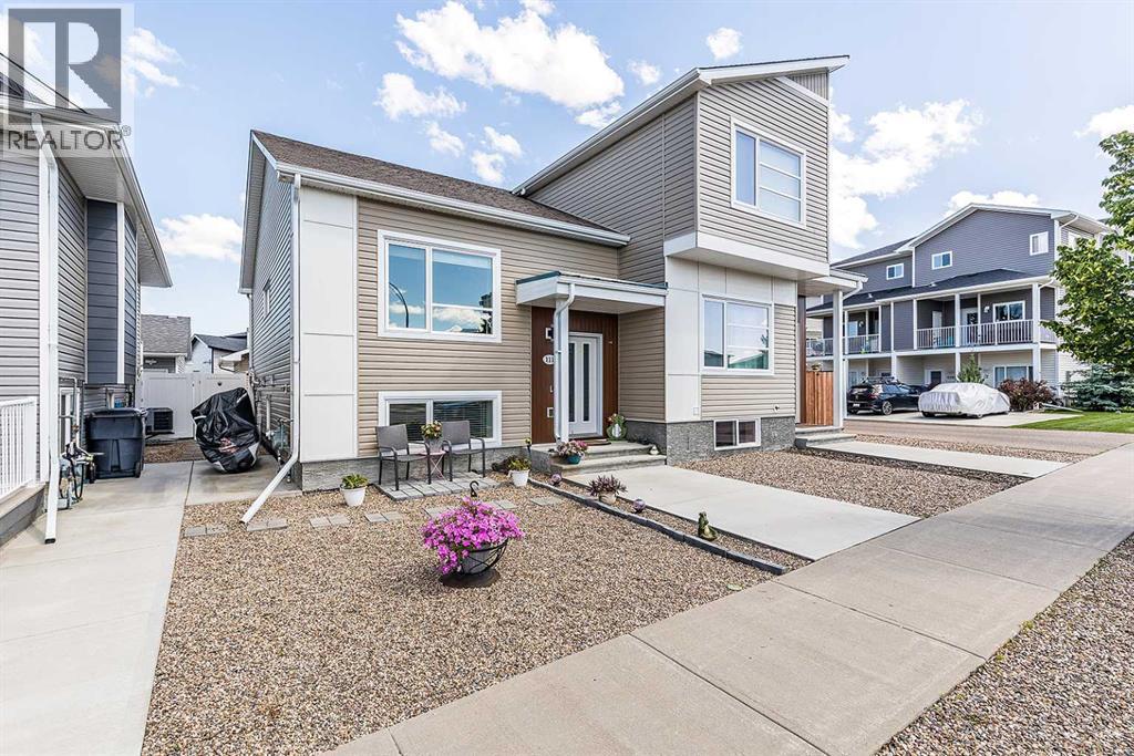 111 Somerside Road SE - photo 3