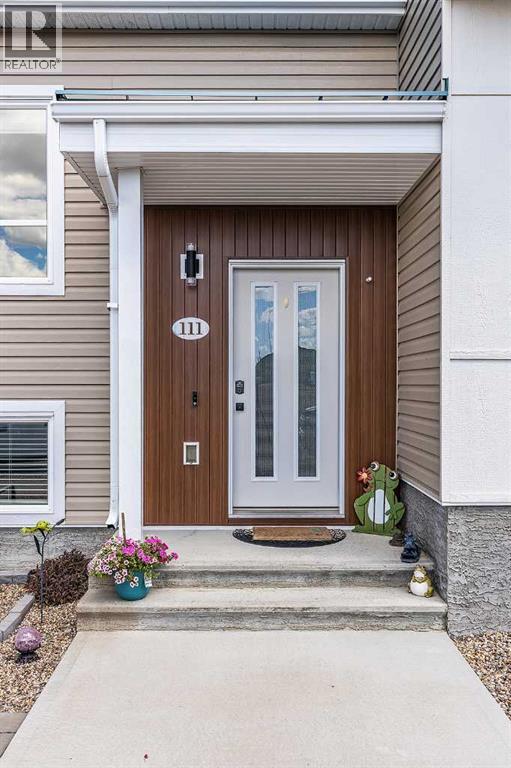 111 Somerside Road SE - photo 4