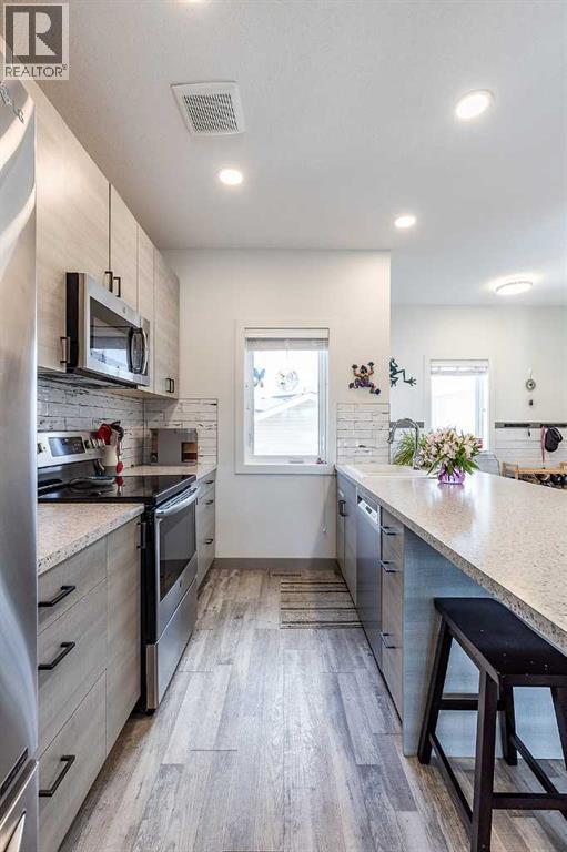 111 Somerside Road SE — photo 16