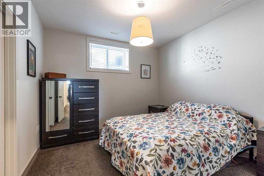 111 Somerside Road SE — photo 36