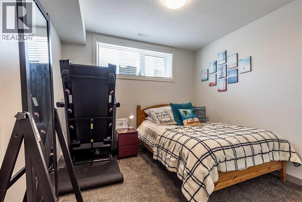 111 Somerside Road SE — photo 31
