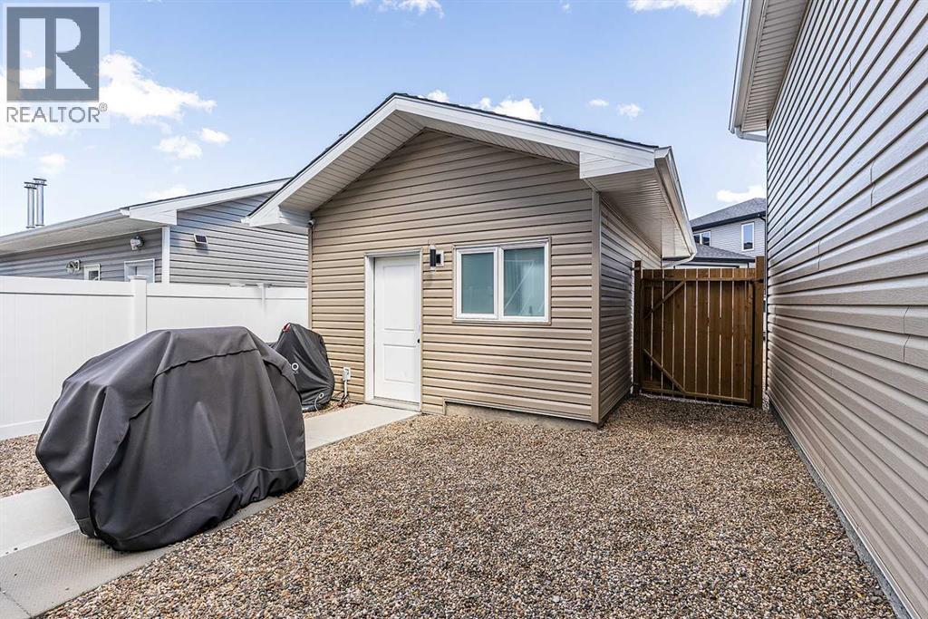111 Somerside Road SE — photo 46