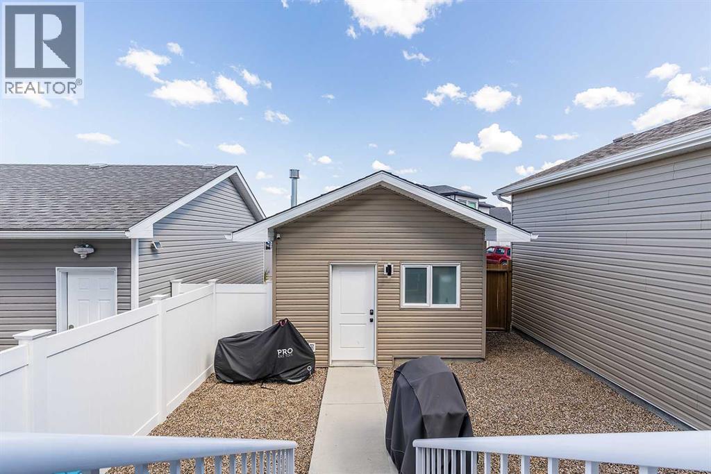 111 Somerside Road SE — photo 42