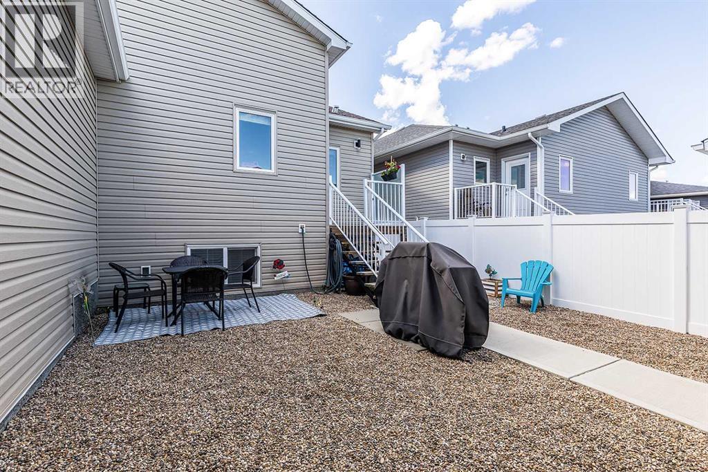 111 Somerside Road SE — photo 44