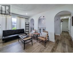 12 Maitland Avenue E, Hamilton, ON L9A3J3 Photo 13