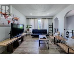 12 Maitland Avenue E, Hamilton, ON L9A3J3 Photo 14