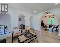 12 Maitland Avenue E, Hamilton, ON L9A3J3 Photo 15