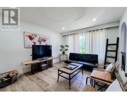 12 Maitland Avenue E, Hamilton, ON L9A3J3 Photo 16