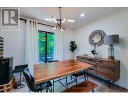 12 Maitland Avenue E, Hamilton, ON L9A3J3 Photo 18