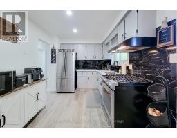 12 Maitland Avenue E, Hamilton, ON L9A3J3 Photo 20