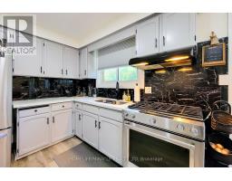 12 Maitland Avenue E, Hamilton, ON L9A3J3 Photo 21