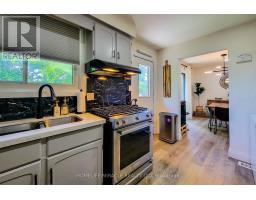 12 Maitland Avenue E, Hamilton, ON L9A3J3 Photo 22