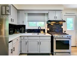 12 Maitland Avenue E, Hamilton, ON L9A3J3 Photo 24