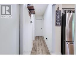 12 Maitland Avenue E, Hamilton, ON L9A3J3 Photo 26