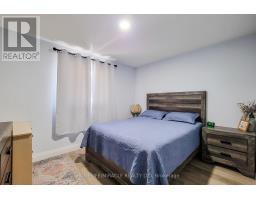 12 Maitland Avenue E, Hamilton, ON L9A3J3 Photo 27