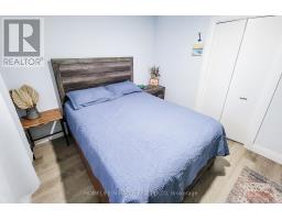 12 Maitland Avenue E, Hamilton, ON L9A3J3 Photo 28