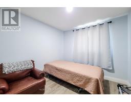 12 Maitland Avenue E, Hamilton, ON L9A3J3 Photo 29