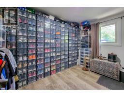 12 Maitland Avenue E, Hamilton, ON L9A3J3 Photo 30