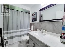 12 Maitland Avenue E, Hamilton, ON L9A3J3 Photo 31
