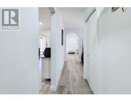 12 Maitland Avenue E, Hamilton, ON L9A3J3 Photo 32