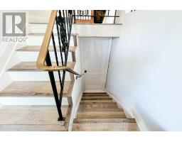 12 Maitland Avenue E, Hamilton, ON L9A3J3 Photo 33