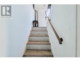 12 Maitland Avenue E, Hamilton, ON L9A3J3 Photo 34