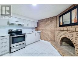 12 Maitland Avenue E, Hamilton, ON L9A3J3 Photo 36