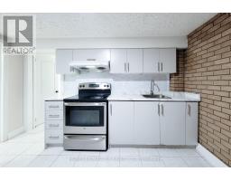 12 Maitland Avenue E, Hamilton, ON L9A3J3 Photo 37