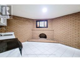 12 Maitland Avenue E, Hamilton, ON L9A3J3 Photo 38