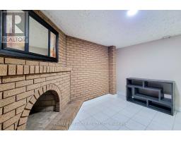 12 Maitland Avenue E, Hamilton, ON L9A3J3 Photo 39