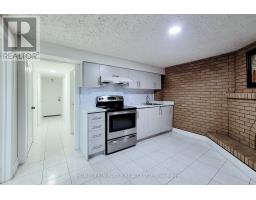 12 Maitland Avenue E, Hamilton, ON L9A3J3 Photo 40