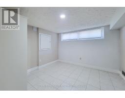 12 Maitland Avenue E, Hamilton, ON L9A3J3 Photo 41