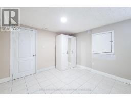12 Maitland Avenue E, Hamilton, ON L9A3J3 Photo 42