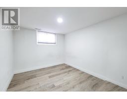 12 Maitland Avenue E, Hamilton, ON L9A3J3 Photo 44